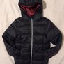 waterproof hooded jacket Image 2