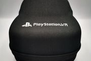 Playstation VR PSVR Carry Case