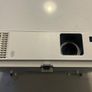 NEC projector v332x Image 4