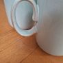 Denby mugs Image 4