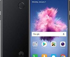 Huawei P Smart (32GB, Unlocked)