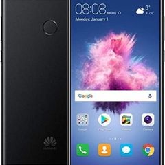 Huawei P Smart (32GB, Unlocked)