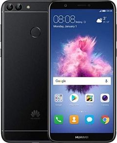 Huawei P Smart (32GB, Unlocked)