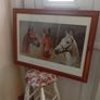 Red rum .arkle and desert orchid picture Image 8