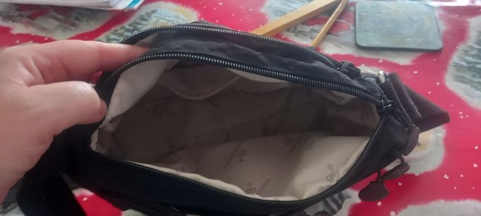 ladies handbag