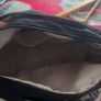 ladies handbag Image 5