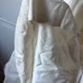 Wedding dress Image 8