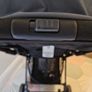 buggy Image 5