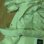 Gap Down Waistcoat, size- L Image 6