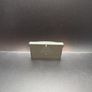 Sonic Advance 3 Nintendo Game Boy Advance Image 2