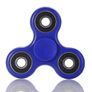 Hand Spinner Fidget Toy EDC ADHD Focus Super Durable High Speed Ceramic Bearing Image 9