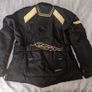 motorbike gear Image 3