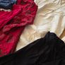 Maternity dresses size M/S Image 2