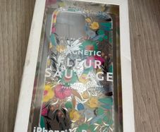 iPhone 14 Pro Max phone case