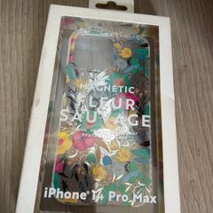 iPhone 14 Pro Max phone case