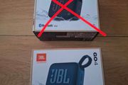 Jbl Go 4