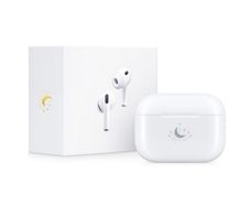 Special edition Apple AirPods Pro 3