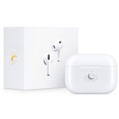 Special edition Apple AirPods Pro 3
