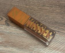 Maybelline Sunkisser Blush 5ml Shade 01 Downtown Rush