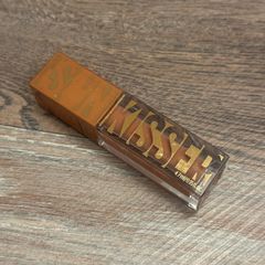 Maybelline Sunkisser Blush 5ml Shade 01 Downtown Rush