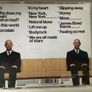 Moby [2006] Go (The Very Best Of) (CD Album) Image 2