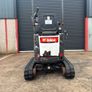 Bobcat Micro Digger E10Z - Year 2021 Image 4