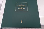 Irish life collection