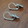 Nice earrings Image 6