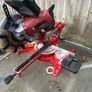chopsaw Image 2