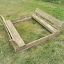 garden furniture Image 2