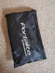 Elinchrom Portalite softbox