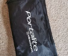 Elinchrom Portalite softbox