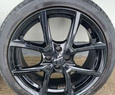Alloys