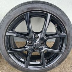 Alloys