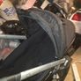 Quinny pram and buggy Image 2
