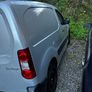 Citroen Berlingo breaking & parts Image 3