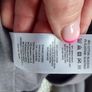 JOANNE HYNES hoodie sweatshirt Image 7