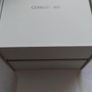 Brand New Cerruti 1881 Scorrano CRA26002 Men's Watch Image 7
