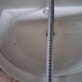 sink Image 3