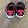 Nike kids shoes Image 4