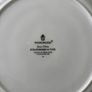 Wedgwood Bone china Dinner Set Image 6