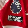 Liverpool players shirt Image 4