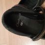 Girl's shoes Image 3