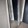 Large mirror Image 4