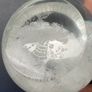 Caithness - c.1993 - Occasions Paperweight Image 7