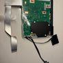 Samsung UE32T4300 Main Boards BN94-15653B  2 Available Image 2