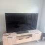 Lg Oled 55" Tv Image 4
