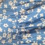 Gorgeous Zara dress Image 3