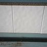 Tiles for sale Image 9