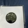 the Beatles Hey Jude Irish pressing Image 2